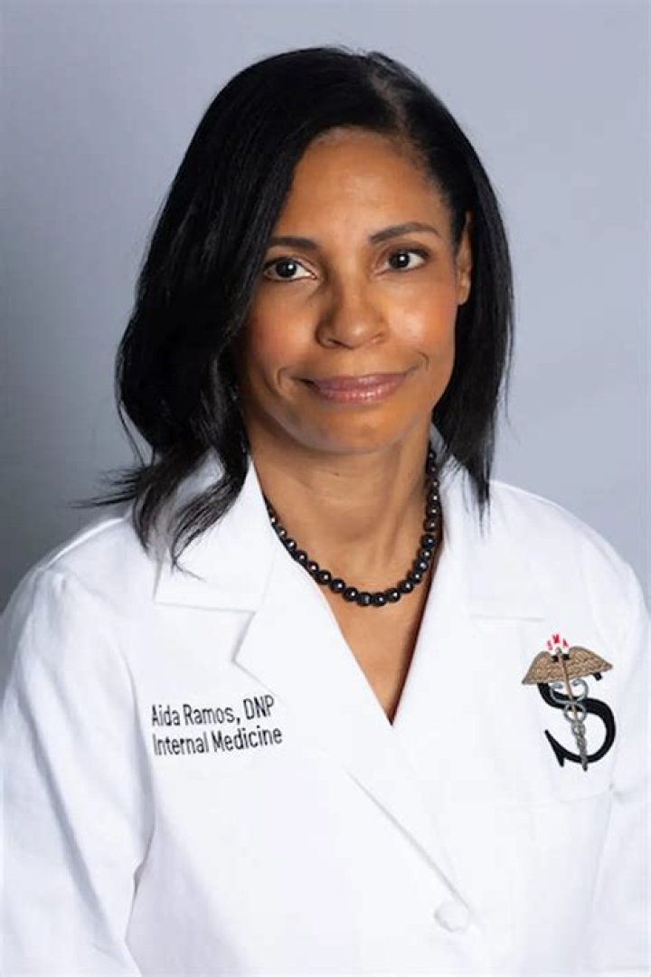 Dr. Marc Laufgraben, MD – Newark, DE