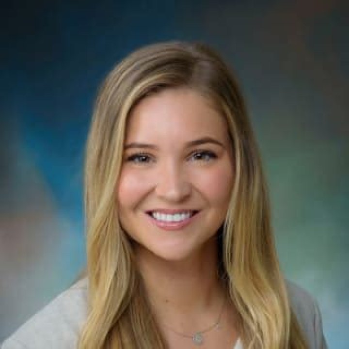 Dr. Marielle Rominger, MD – Austin, TX