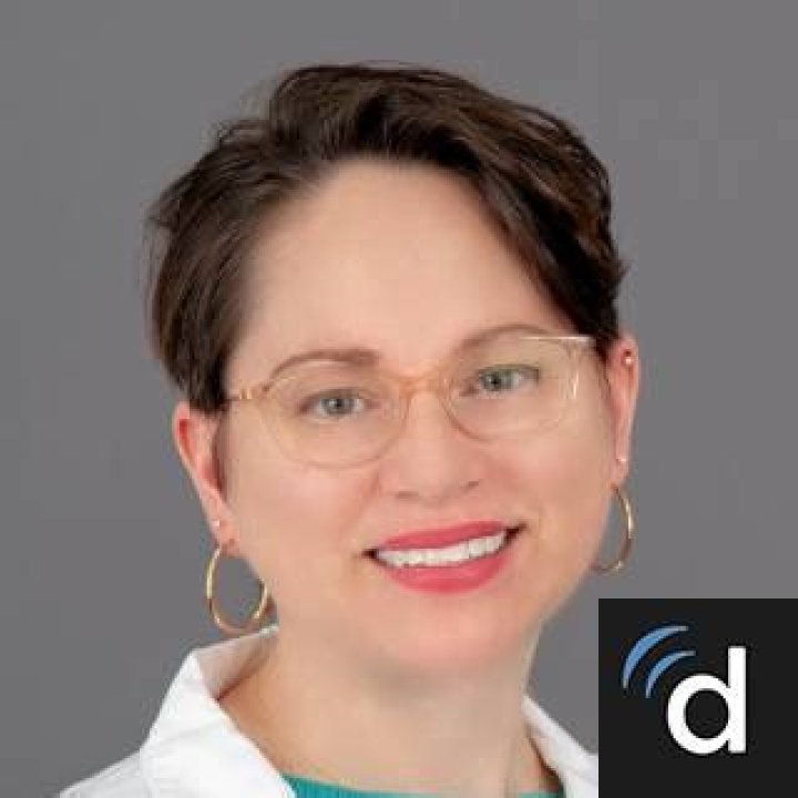 Dr. Marta Kolthoff, MD – Bloomfield, PA