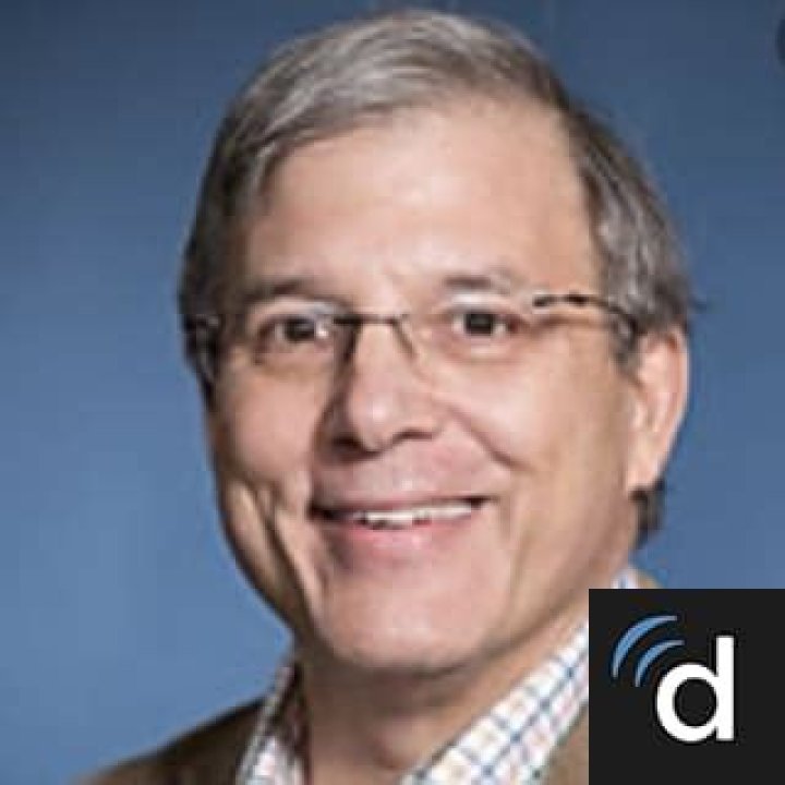 Dr. Martin Sheldon, MD – Swainsboro, GA
