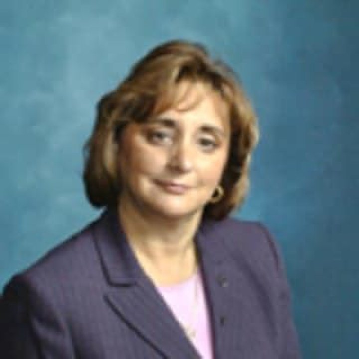 Dr. Matilda Taddeo, MD – Bronxville, NY
