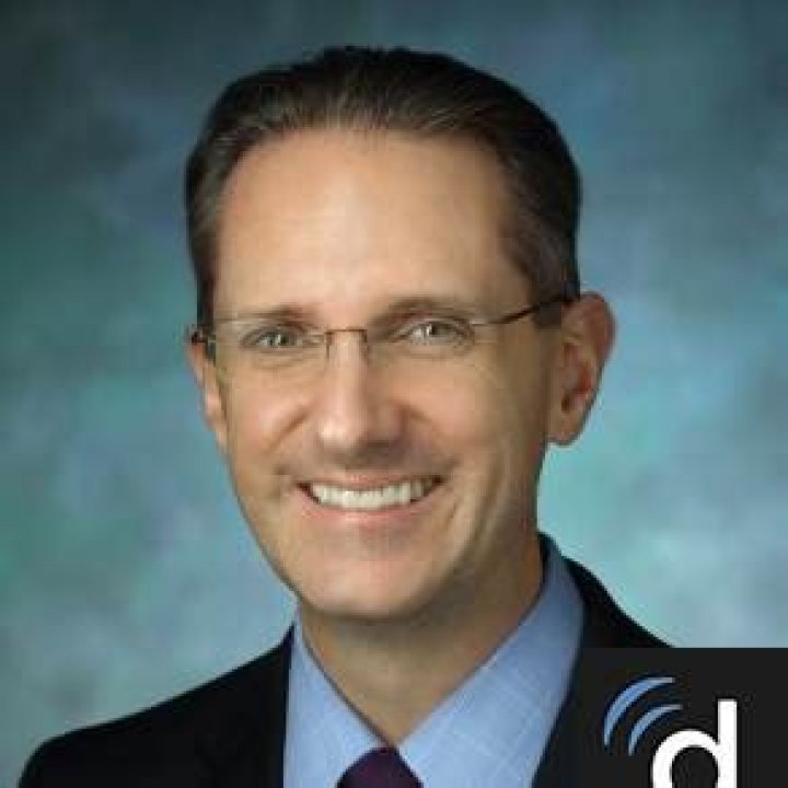 Dr. Michael Boland, MD – Boston, MA