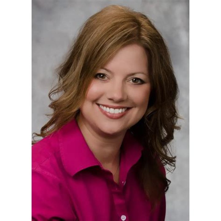 Dr. Michelle Pierson, MD – Billings, MT