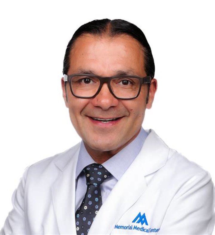 Dr. Migdalia Flores Castillo, MD – Ponce, PR
