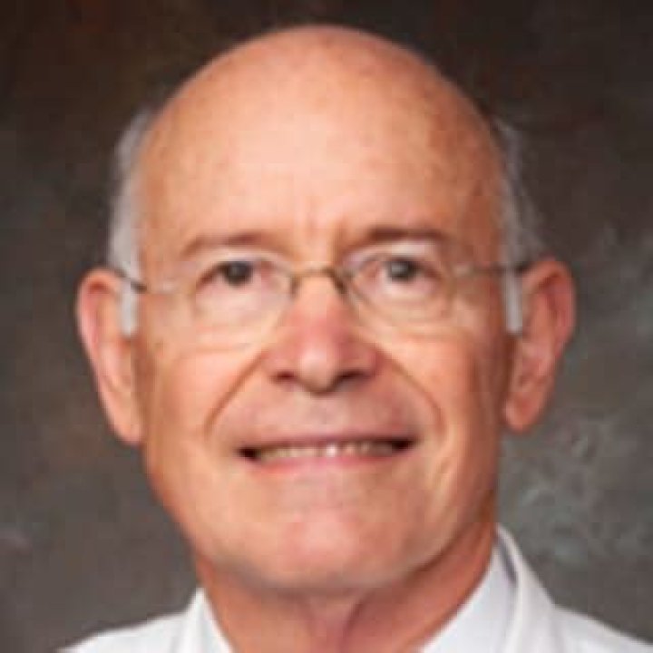 Dr. Owen Holland, MD – Galveston, TX