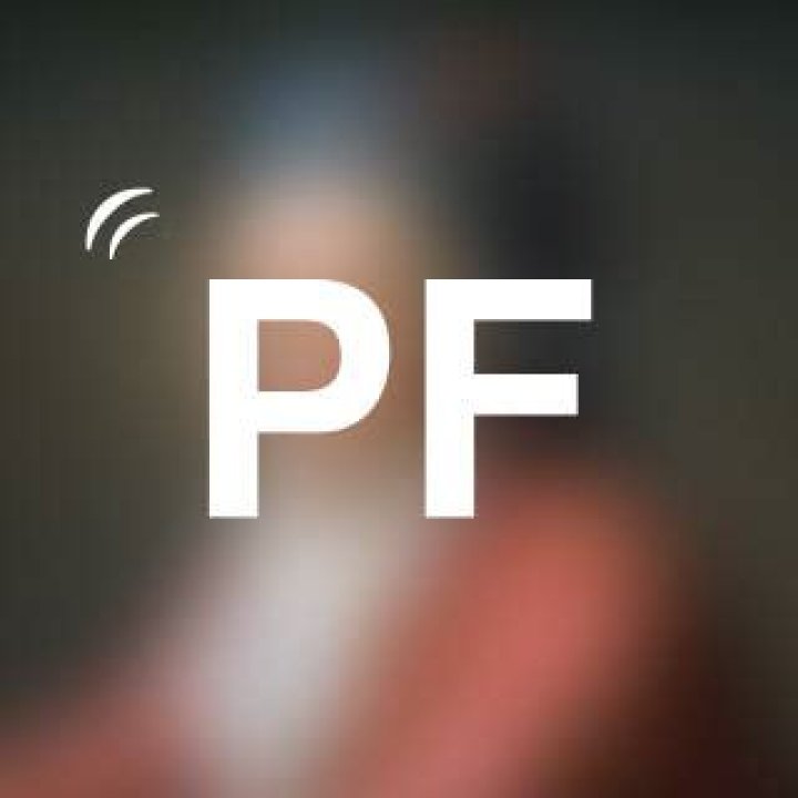 Dr. Parker Fillmore, MD – Boise, ID
