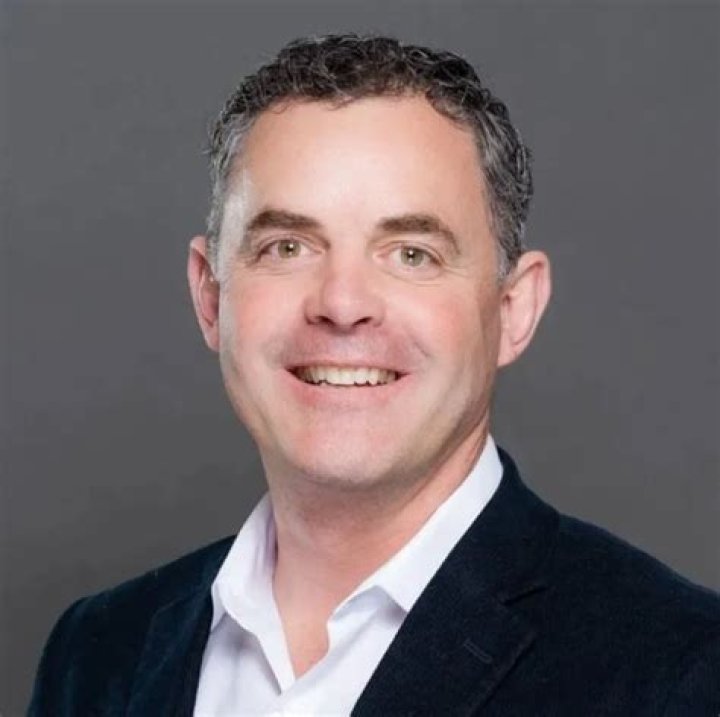 Dr. Patrick Haran, MD – Templeton, CA