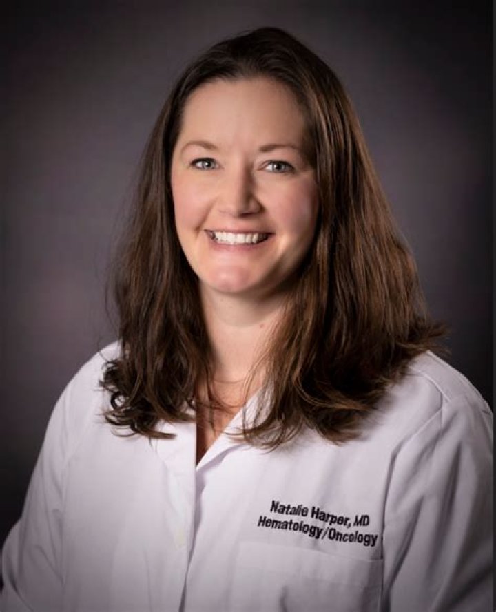 Dr. Rachel Mandel, MD – New York, NY