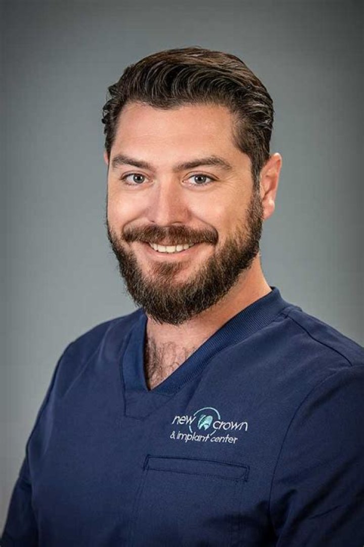 Dr. Raymond Kazmar, MD – Olympia Fields, IL