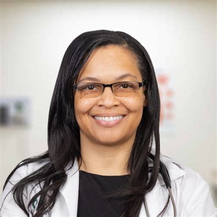 Dr. Regis Haid Jr., MD – Atlanta, GA