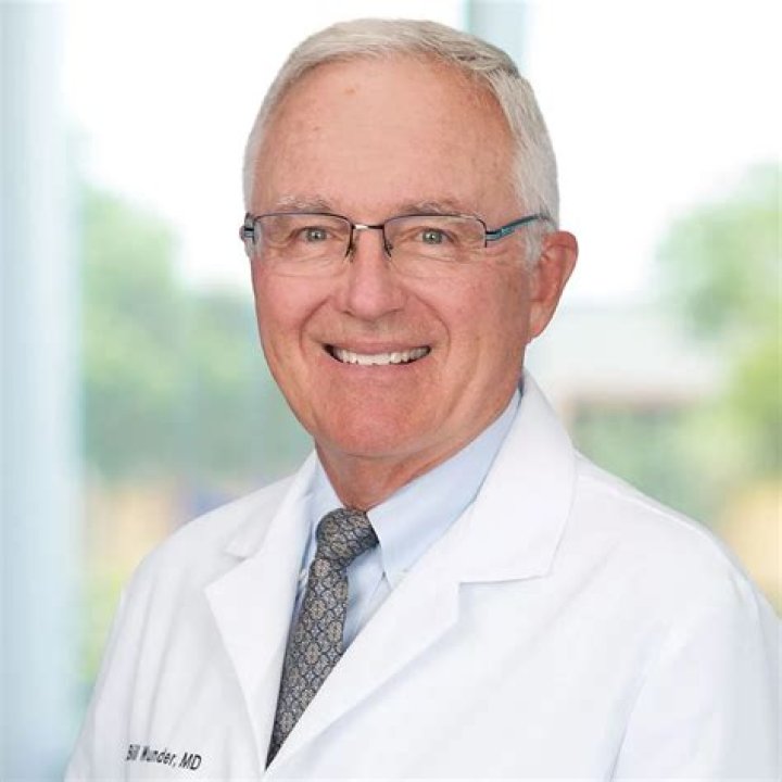 Dr. Richard Kalski, MD – Kendall, FL