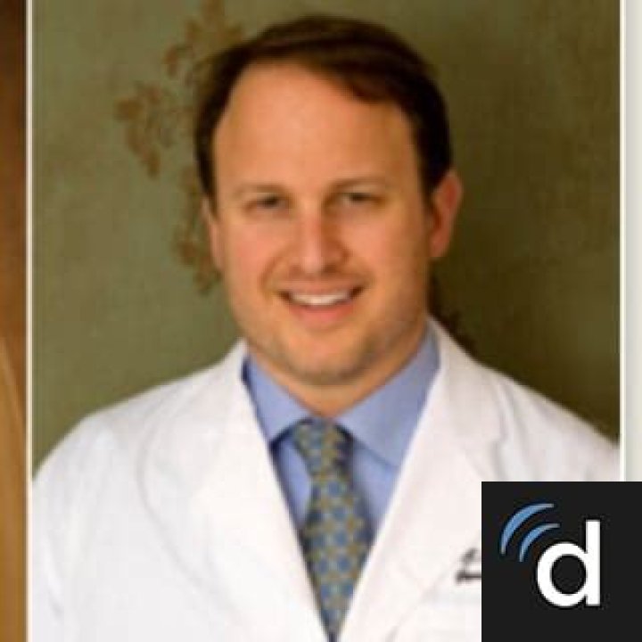 Dr. Robert Andres, MD – Astoria, OR