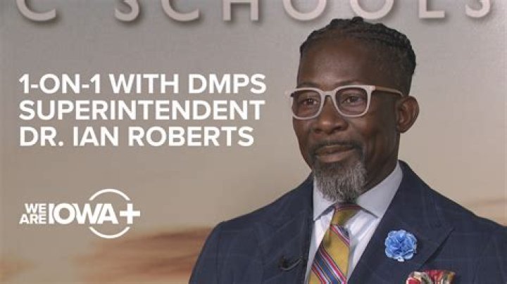 Dr. Roger Ceilley, MD – West Des Moines, IA