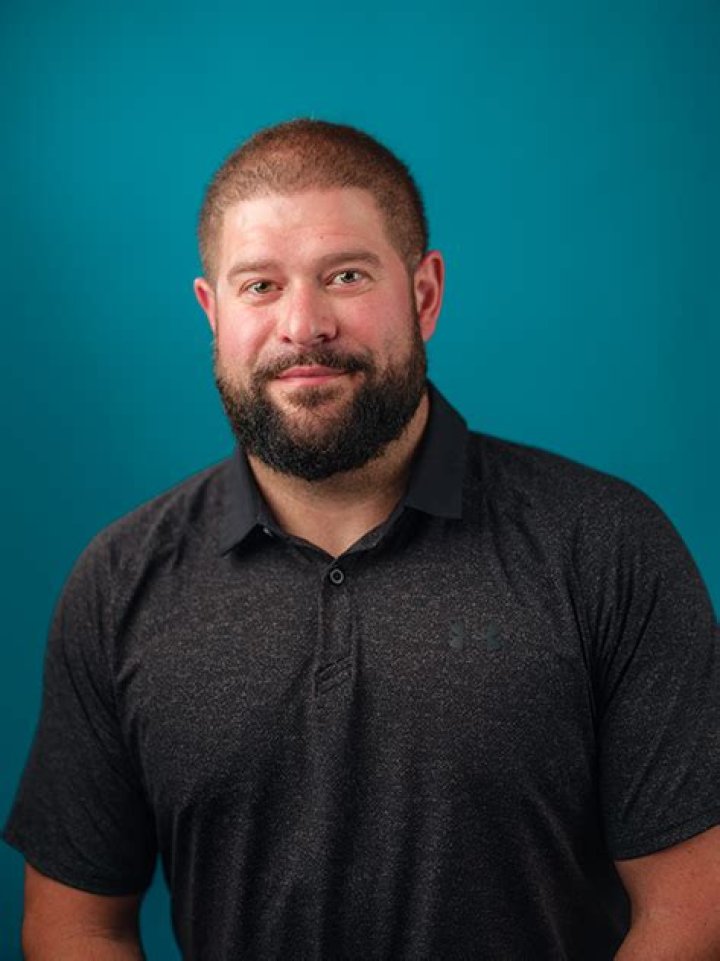 Dr. Ryan Workman, DO – Cedar City, UT