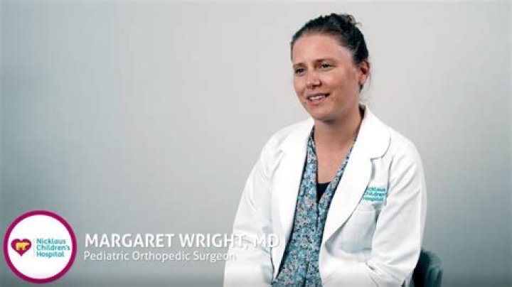 Dr. Sarah (Stein) Rocha, MD – Manchester, NH