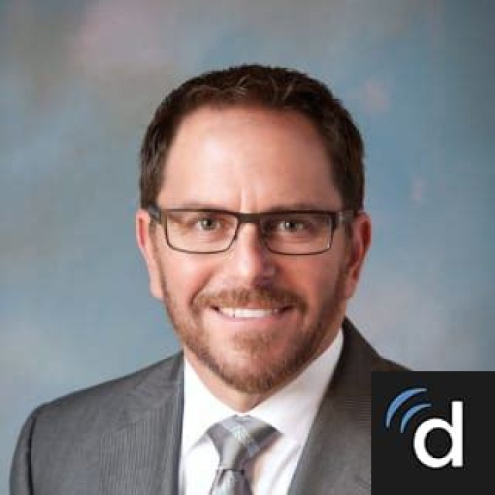 Dr. Scott Musicant, MD – La Mesa, CA