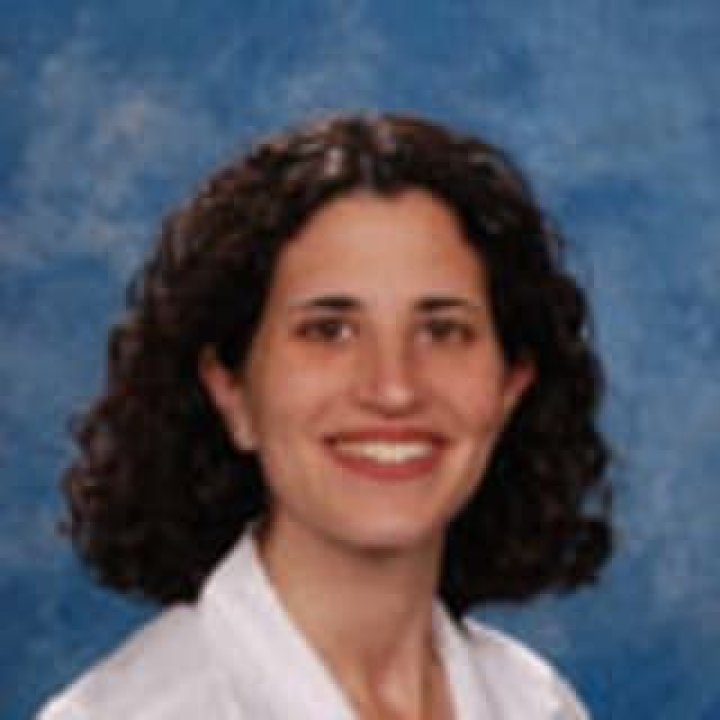 Dr. Shari Friedman, MD – Valhalla, NY