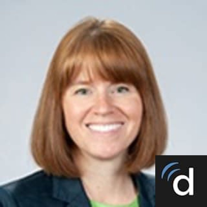 Dr. Stefenie King, MD – Rochester, NY