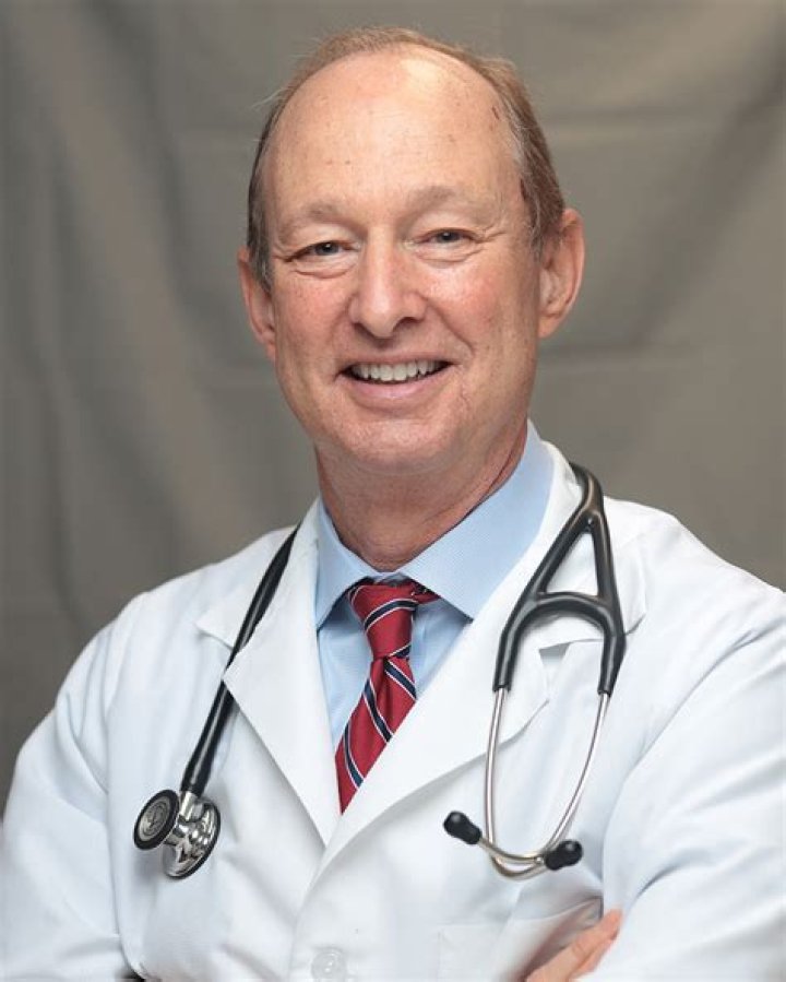 Dr. Sudhir Goel, MD – Phoenix, AZ