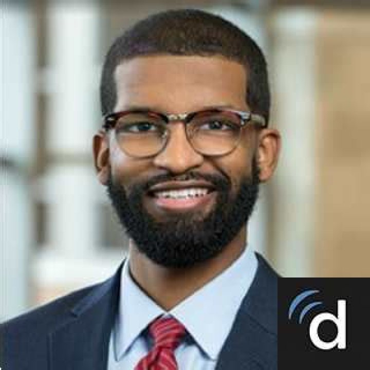 Dr. Vallie Kaprelian, MD – Appleton, WI