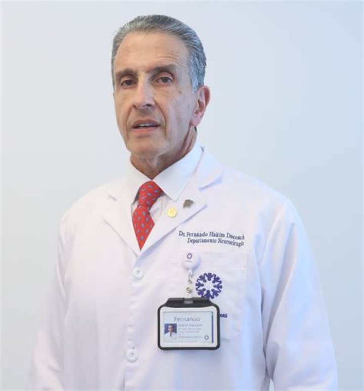 Dr. W Kindermann, MD – Cherry Hill, NJ