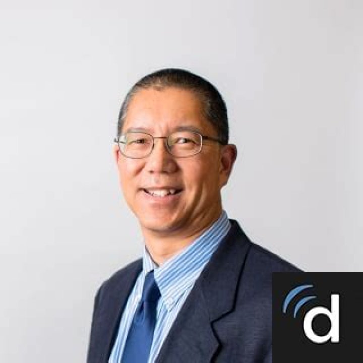 Dr. Yao Sun, MD – San Francisco, CA