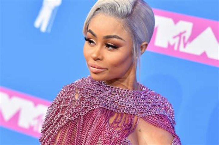 Drake Bell Arrested Over Accusations Of Child Endangerment And More – Details!