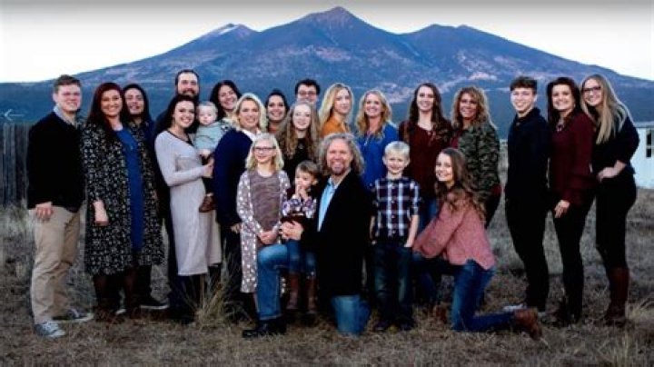 Dustin Rhodes family, wives, children, parents, siblings
