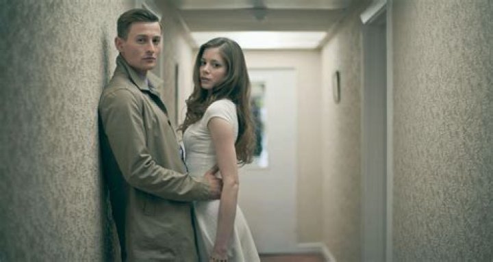 Elliott Tittensor - Bio, Facts, Family Life of British Actor