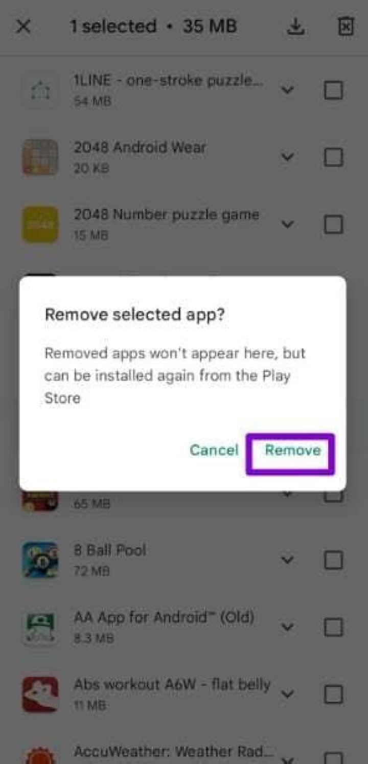 Elvira’s breasts so powerful they get game temporarily removed from app store
