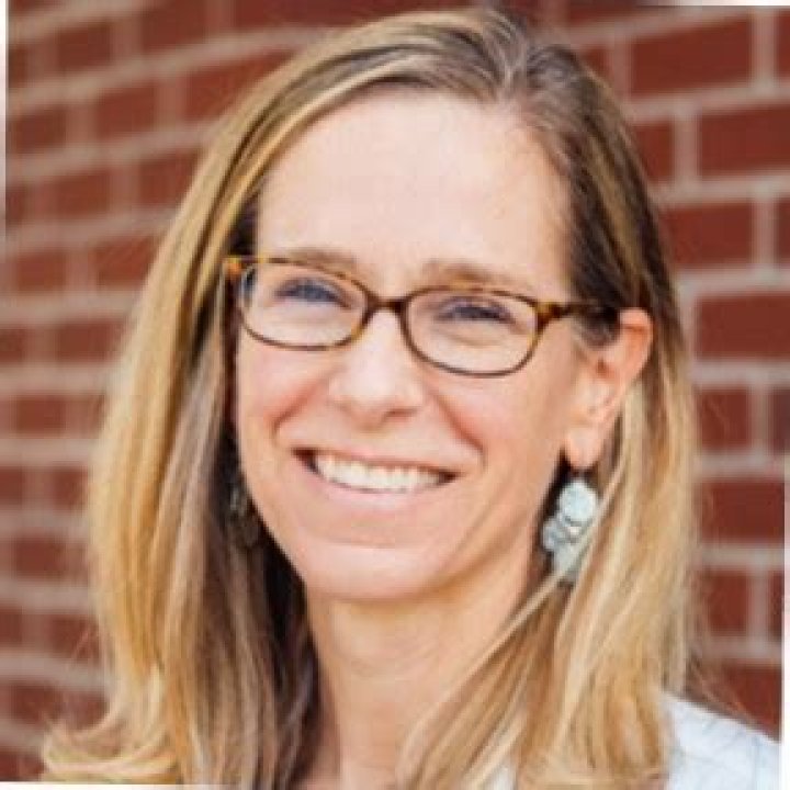 Emily Webb – Trenton, GA