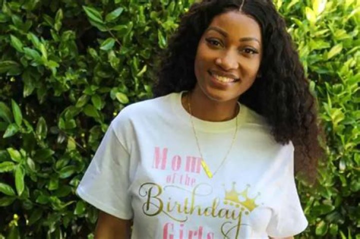 Erica Dixon Is Shamed By ‘Love & Hip Hop: Atlanta’ Fans For Being Irresponsible By Posting This Eye-Popping Video Of Her Daughters — Is Lil Scrappy’s Ex Wrong For This?