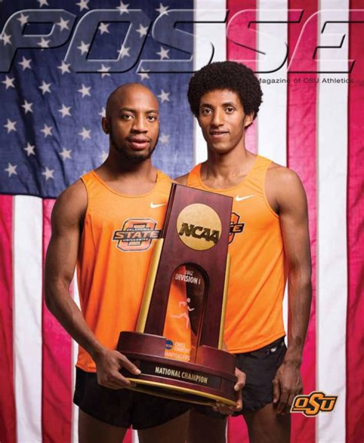 Erik Prince Biography – Facts, Career, Family Life