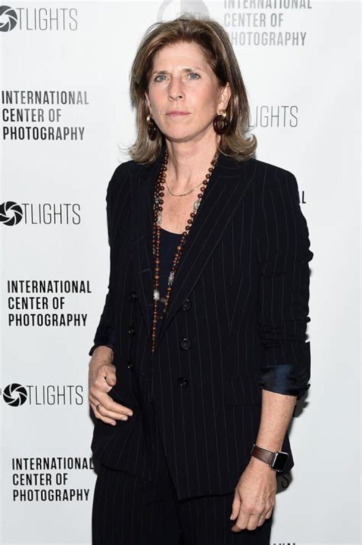 Esther Wasserstein, PA – New York, NY