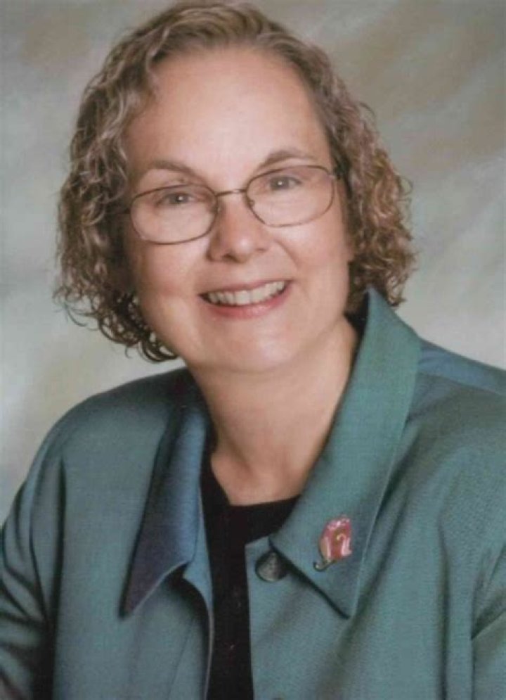 Evelyn Bock Obituary, Visitation & Funeral , Southwick Veterinary Hospital owner