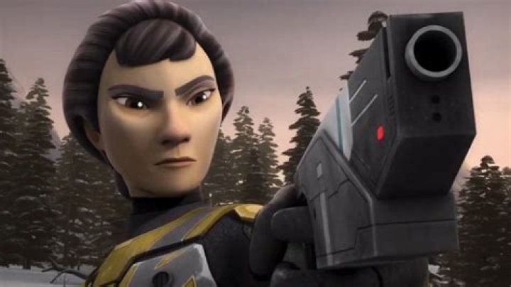 Every ‘Star Wars’ character with potential to be the new ruler of Mandalore