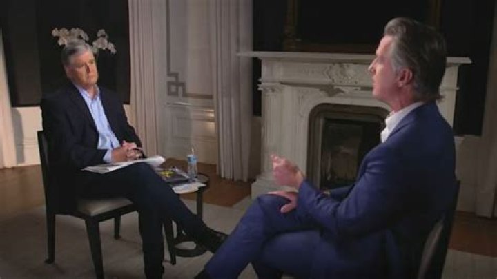 Exclusive Interview With Sean Faris On Pawn