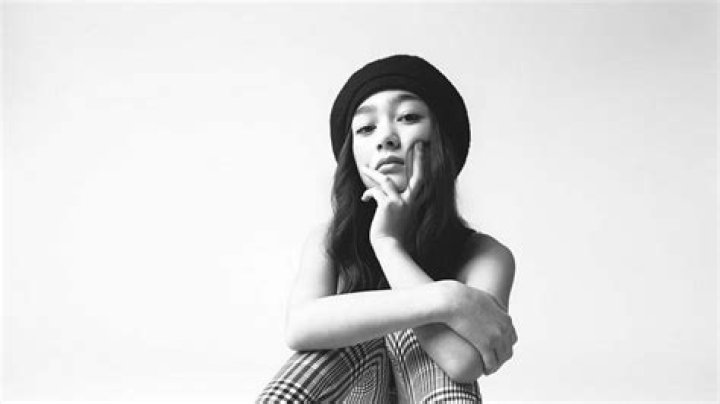 Exclusive: Liliana Inouye on the positive and powerful messages of ‘Amber Brown’