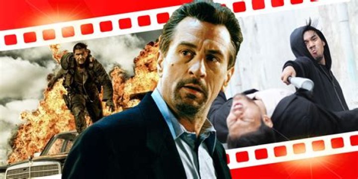 Exhausted film fans reveal the movies they couldn’t bring themselves to finish