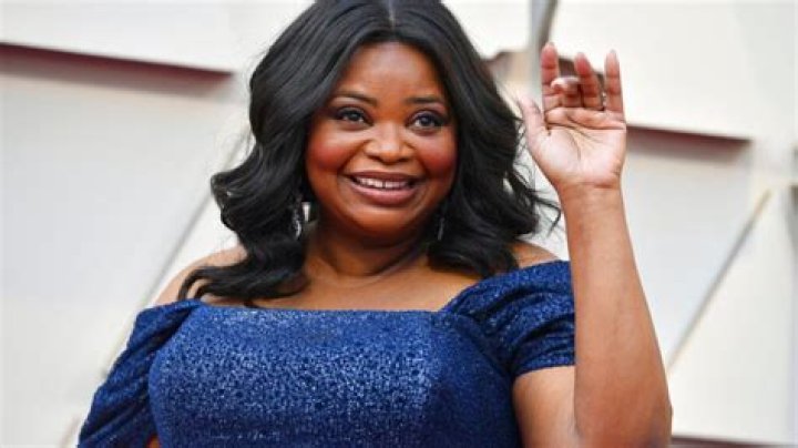 Famous Actresses From Alabama