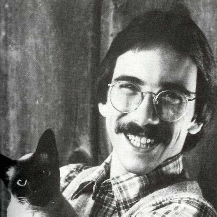 Famous American Cartoonists