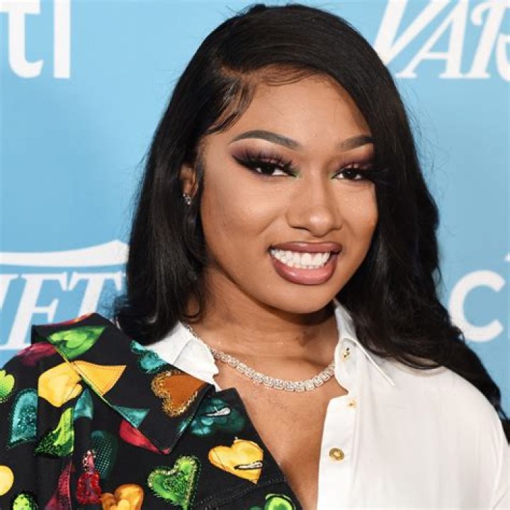 Famous Aquarius Actors