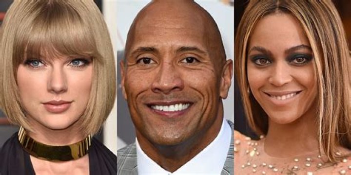 Famous People From Montana & Celebs Born In Montana.