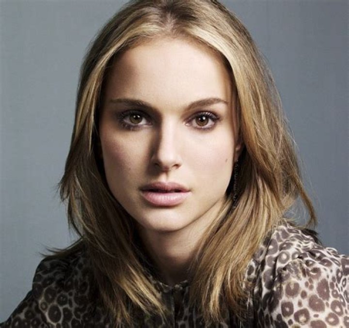 Famous People From Romania