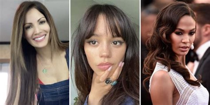 Famous Puerto Rican Women