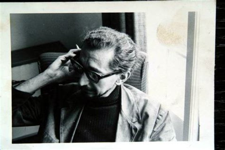 Famous Serbian Writers