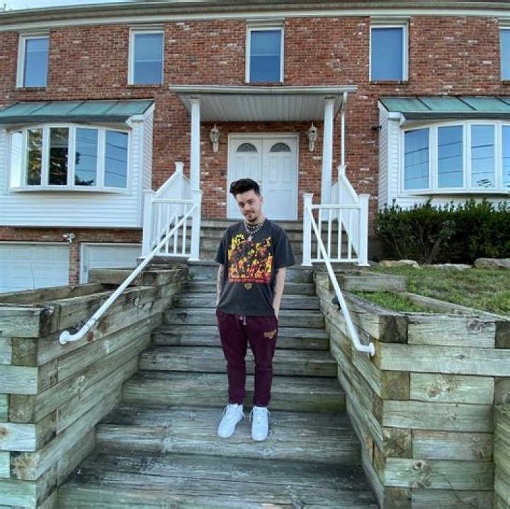 FaZe Blaze Biography - Facts, Childhood, Family Life & Achievements