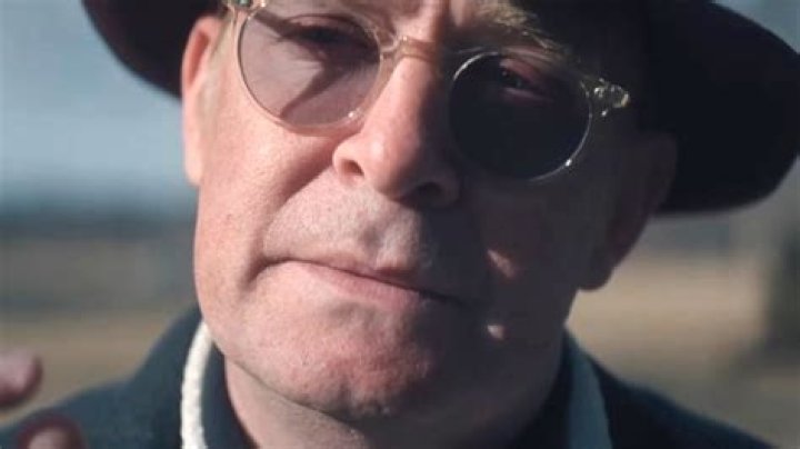 ‘Feud: Capote vs. the Swans’ release date, cast, plot and more