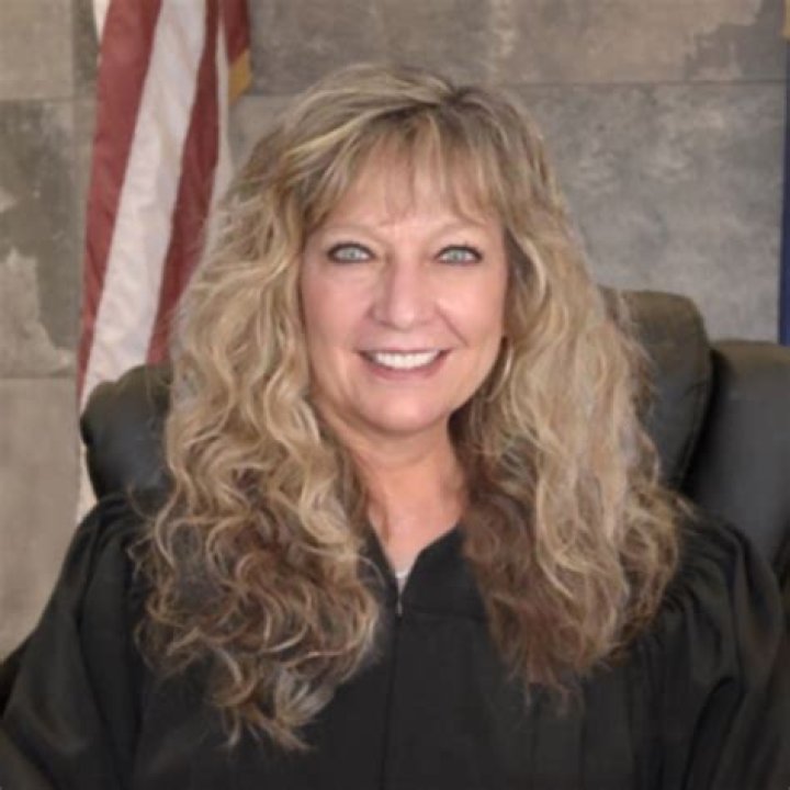 Former Denton County Judge Mary Horn Dead, Obituary and Funeral