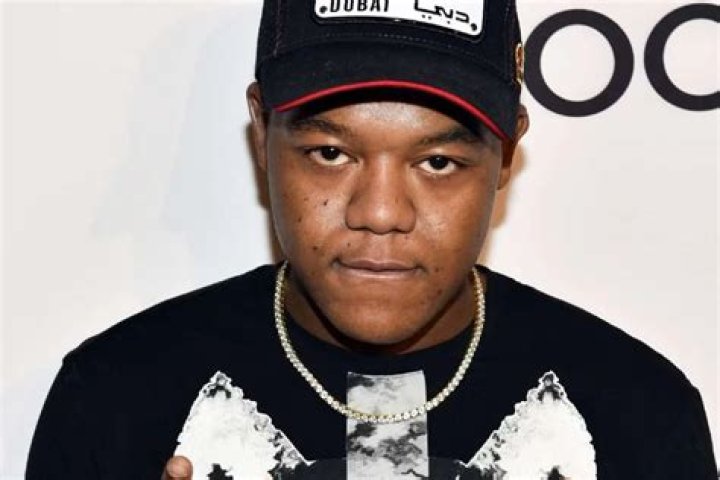Former Disney Channel Star Kyle Massey’s Family Comes To His Defense After He Is Accused Of Sexual Misconduct Of A Minor